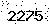 verification image, type it in the box